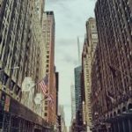 久热久热精品在线观看 x8jeqbd9r3