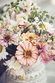 九九热爱视频精品视频 九九热爱视频精品视频