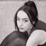 久久天天躁夜夜躁狠狠85 z471m4u