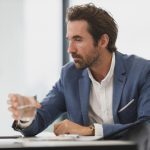 不卡乱辈伦在线看中文字幕 za3l8a