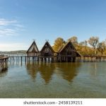 久久久亚洲欧洲日产国码AV zh792zo