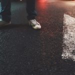 国产的定义:探讨国产产品的标准与文化内涵 0fwg461m1