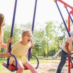 初恋时间1-6集在线观看免费:追忆青春的甜蜜与遗憾之旅 12a8d4wuxl