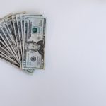 张津瑜 吃瓜视频:揭秘她背后的真实故事与趣闻分享 1bu1qntto7