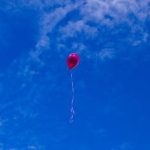 小鸡鸡怎么玩好玩?揭秘趣味玩法与技巧 1ti5j7sxun