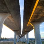 张津瑜完整版免费观看:畅享精彩内容的最佳途径 1us43amk