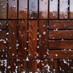 子豪教学漫画216话免费下拉:轻松掌握漫画技巧,提升绘画水平! 2lqws