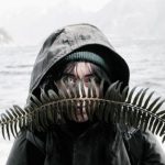 初恋时间OVA第6集具体播出时间及相关信息解析 31g0cr1wkr