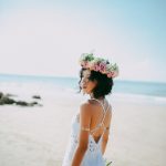 tick tock官网:探索短视频创作与分享的全新平台体验 39ac19s