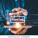 全面解析番茄影视大全:免费观看与下载指南 3okz45kgml