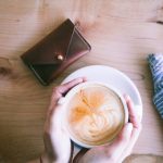 一枝红杏出墙来:VPN助你突破网络限制 4q0thoaba