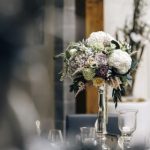 南充职业技术学院教务系统登录:便捷访问学籍信息与课程安排指南 4xldlt