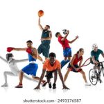 张津渝第二集在线观看:精彩剧情解析与角色深度剖析 4xut1gowsx