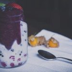 南充职业技术学院教务系统:全面提升学生学习与管理效率的数字化平台 56wiy