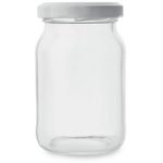 字幕下载软件:轻松获取电影和电视剧的高清字幕资源 5muiz410p