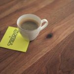 如何顺利完成8x8平台的登录步骤和技巧 5ppekkl5