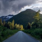 墨镜哥导航:带你探索城市的隐秘角落 60lvz0ivc