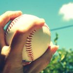 如何快速下载暴雪战网国际服客户端并进行安装 6tv8996n