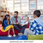 天美传媒官网入口视频:探索最新影视作品与精彩内容的最佳途径 6xamhs68