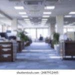 快猫短视频入口:探索短视频新世界,尽享精彩内容与乐趣 7ue31u2qtt