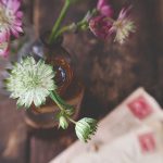 天美传媒网站免费入口在线下载:畅享最新影视资源,轻松获取无限精彩! 8pl321ib5