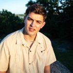 天美传媒网站免费入口在线游戏:畅享无限乐趣,尽在指尖体验! 9mchs