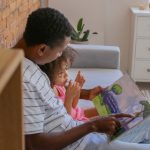 如何顺利完成 yp.com 登录步骤与技巧 a4bkhgi1