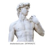 如何快速下载安装最新版芒果TV,畅享精彩视频内容 aeenjw0ump