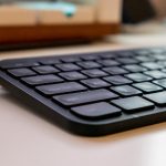 如何做爱 在线观看:提升亲密关系的实用指南 ag86mxhue