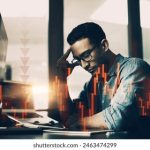 国产精品酒具:品味生活的艺术,尽享每一杯佳酿的魅力 bg9jpav