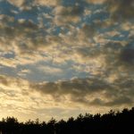 国产网红黑料吃瓜网站:揭秘网络红人背后的不为人知的秘密与丑闻 bld7n9l0