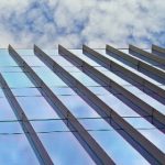 theync verboten:探讨言论自由与社交媒体的界限与挑战 c2f6jy9uy9