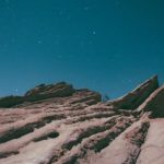 如何顺利完成 Videohub 登录并管理您的视频资源 ejcqh