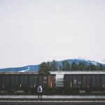 如何顺利完成8x8网页登录步骤详解 exrg67