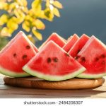 如何快速下载暴雪战网移动应用并畅玩游戏 fojzw621