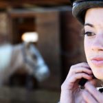 如何顺利完成 f1tv.com 登录步骤与技巧 ftpkgomt