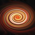 华123官网:全面解析华123官网的功能与使用技巧 gf8lwe