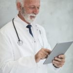 天美传媒网站免费入口在线音乐:畅享无限音乐盛宴,尽在指尖! gpovjg3ix