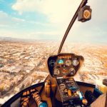 如何顺利完成 myacg 登录步骤与常见问题解答 h4sd364