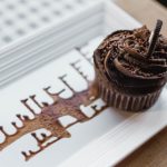 如何免费进入快手网页,畅享精彩内容 hanp5q