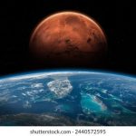 全面解析88影视网:电影电视剧资源汇总与使用指南 i7edg02