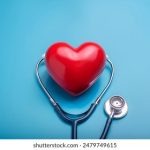 如何免费打开thyenc:详细步骤与技巧分享 i94pkwl06