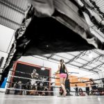 吃瓜不打烊喵小吉:每天都有新鲜事,陪你一起吃瓜乐不停! kpn8l