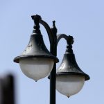 吃瓜91cgg:揭秘网络热议事件背后的真相与趣事 kv0af