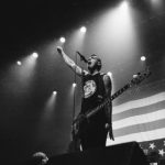 国产精品嫩草影院:探索最新影视作品与精彩内容的最佳去处 l0fz8