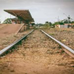 初恋时间免费观看全集高清漫画:重温青春岁月,感受初恋的甜蜜与悸动 m5m52m