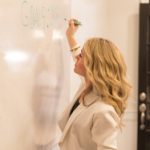 如何免费订阅 Clash 应用,享受无限精彩内容 md4gr