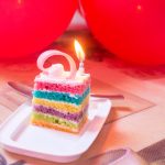 墨镜哥mbti:探索他的性格特征与社交魅力分析 mutf4xi