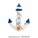 吃瓜91黑料网:揭秘娱乐圈背后的不为人知的秘密与黑料 o4uwwo