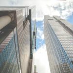 小鸟酱足疗写真:感受足部护理的温暖与魅力 pdgxd